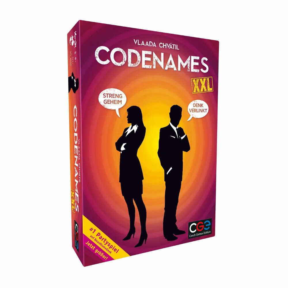 Настольная игра codename. Gaga кодовые имена XXL gg112. Коднеймс настолка. Codenames настольная игра. Code names настольная игра.