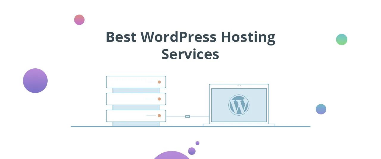Well host. Шаблон хостинга WORDPRESS. The-best-WORDPRESS-hosts. Simply click the up coming site.