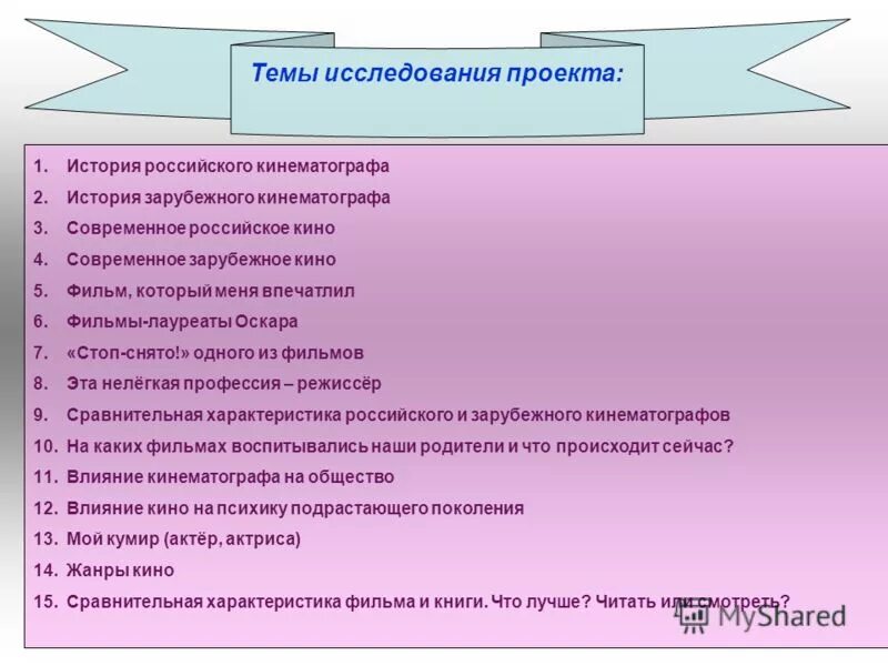 проект история моей фамилии. темы проекта по истории 10. темы проекта по истории 10. темы проекта по истории 10. предмет и объект исторического краеведения.