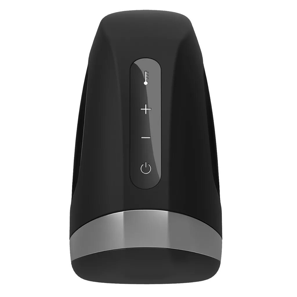 Мастурбатор зад для вр шлема. Satisfyer мастурбатор men vibration. Сатисфаер мини мастурбатор. Мастурбатор за 70 рублей. Мастурбаторы для мужчин с вибрации.