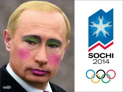 What+Gay+Olympic+ban+.+Putin+allegedly+h. 