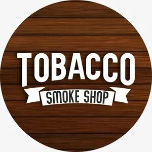 D tobacco