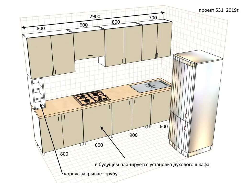 Какого размера кухонные шкафы. Максимальная высота навесного шкафа кухни. Высота шкафов на кухне. Расположение кухонных шкафов. Высота кухонного гарнитура.