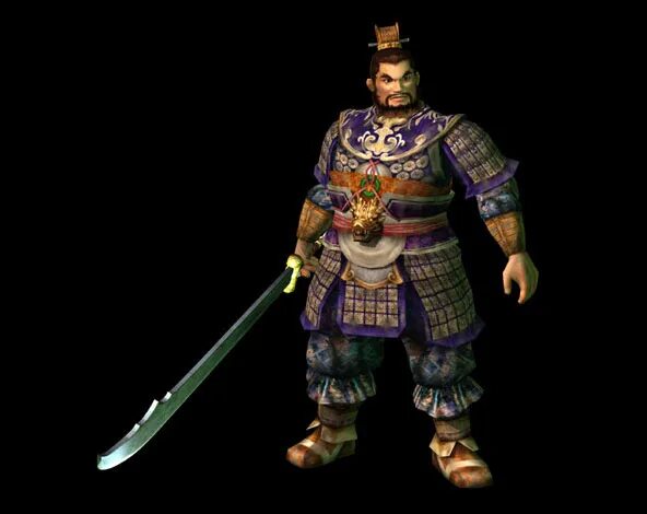 Dynasty warriors 2. Dynasty warriors 3ds. Dynasty warriors 3 джоу тай. Dynasty warriors 3. Dynasty warriors 3.