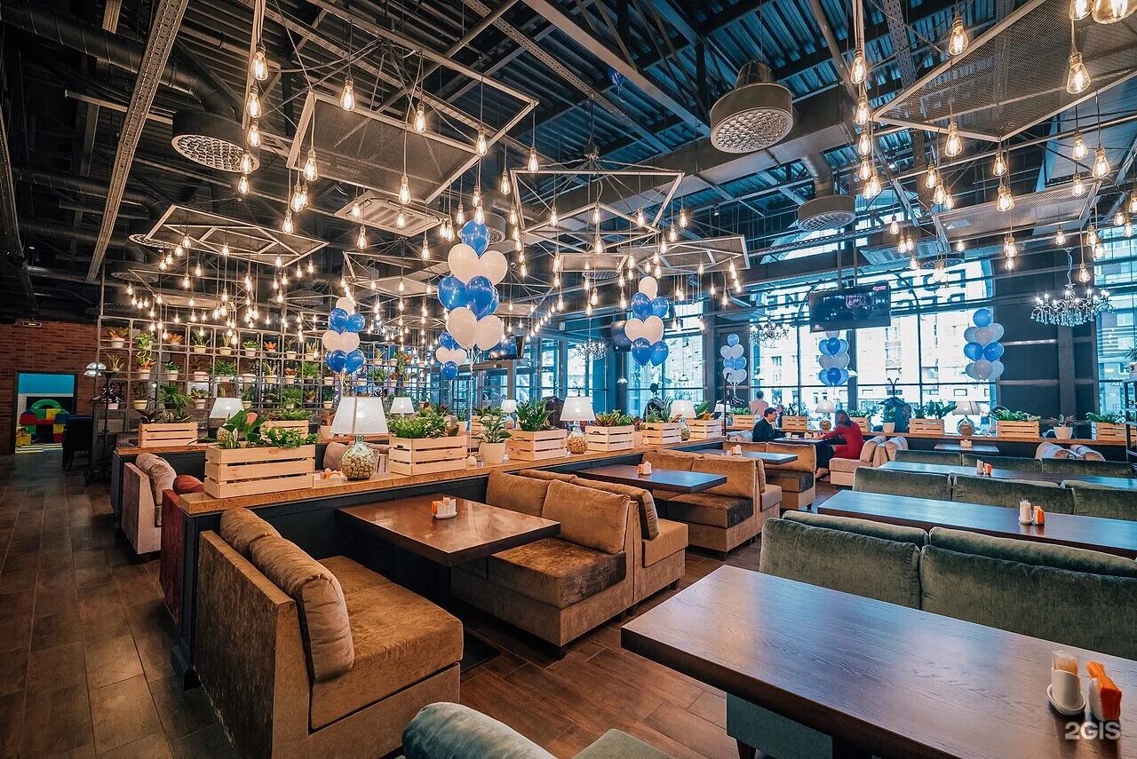 Токио пушкин. Токио сити дальневосточный. Токио сити звездная спб. Илья пушкин. Ресторан токио-city.