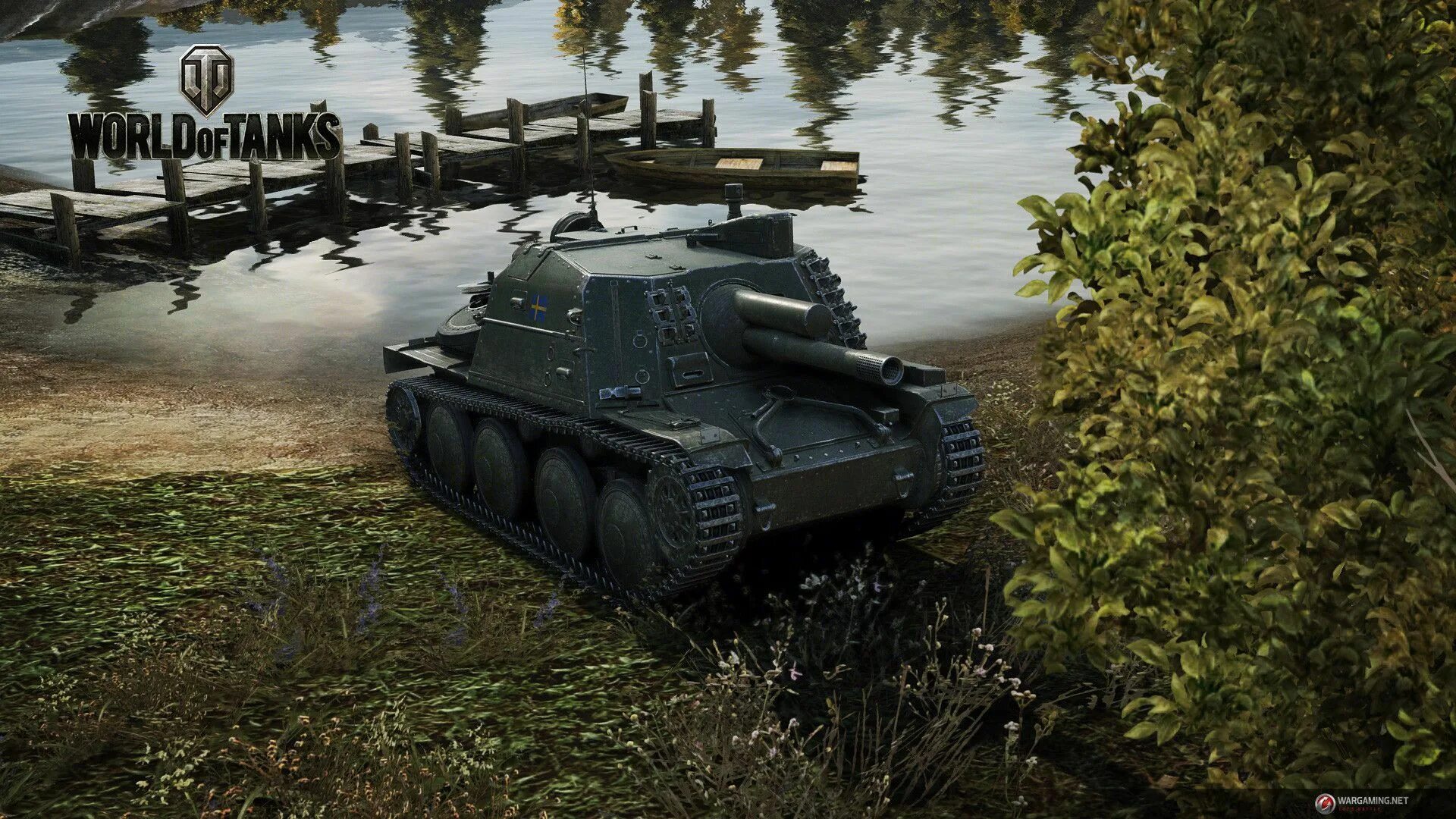 World of Tanks. Комарин WOT. World of Tanks Лаго. Танки Скриншоты красивые. Новейшая версия ворлд оф танк