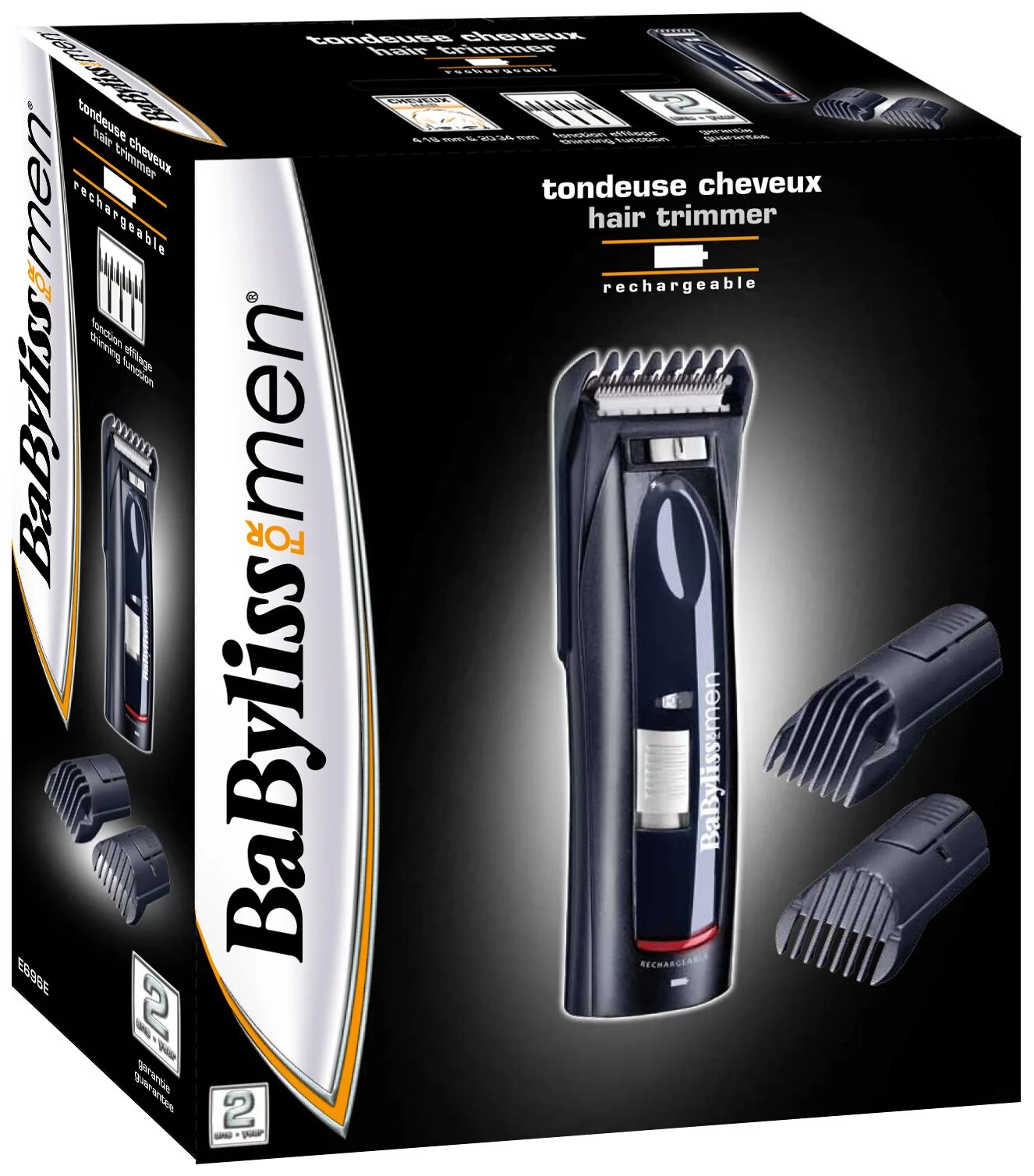 Купить машинку babyliss. BABYLISS e696e. Машинка для стрижки BABYLISS e696e. Машинка для стрижки BABYLISS клипер. Машинка для стрижки BABYLISS e750e.