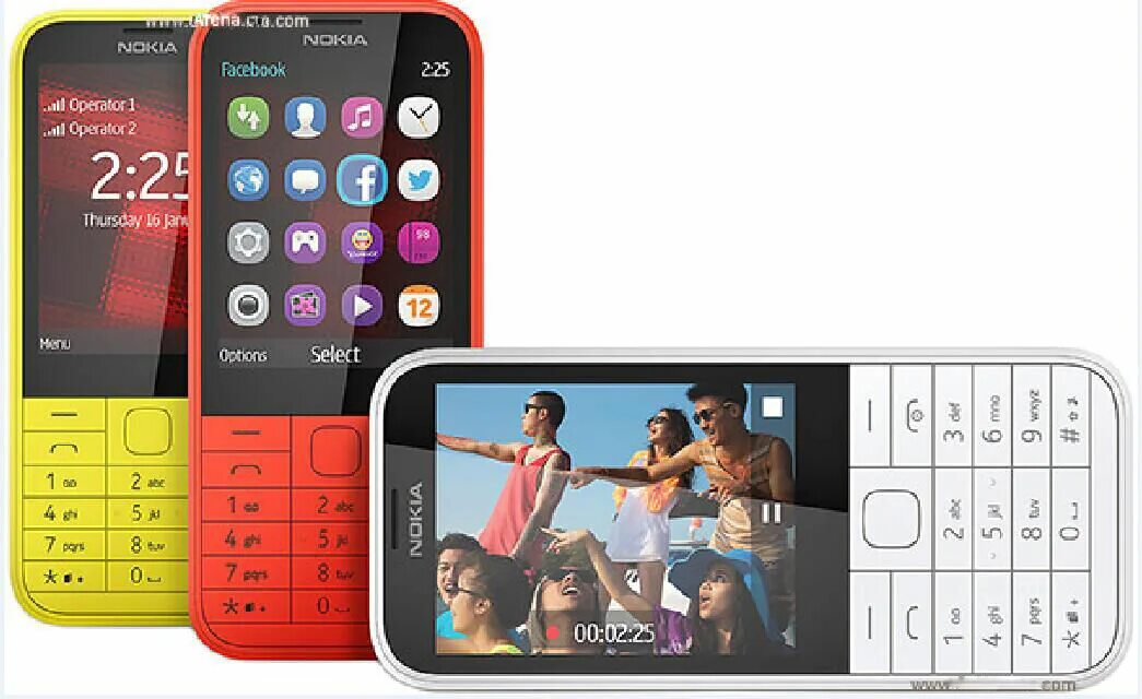 Лучшие кнопочные телефоны 2024 года. Nokia 225 Dual SIM. Кнопочный телефон нокиа 225. Nokia 225 Dual. Nokia 220 Dual SIM.