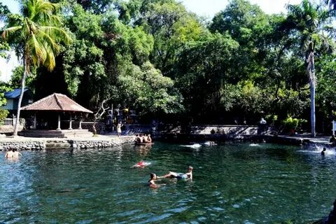 Bali video