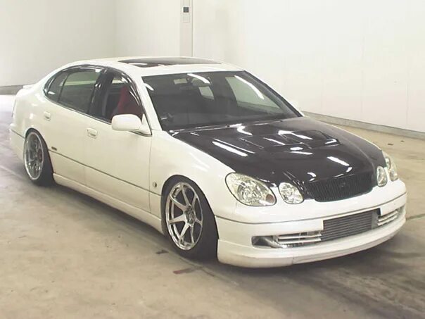 Тойота аристо кузов 160. Toyota aristo s160. Toyota aristo jzs160. Lexus aristo gs300. Тойота аристо кузов 160.