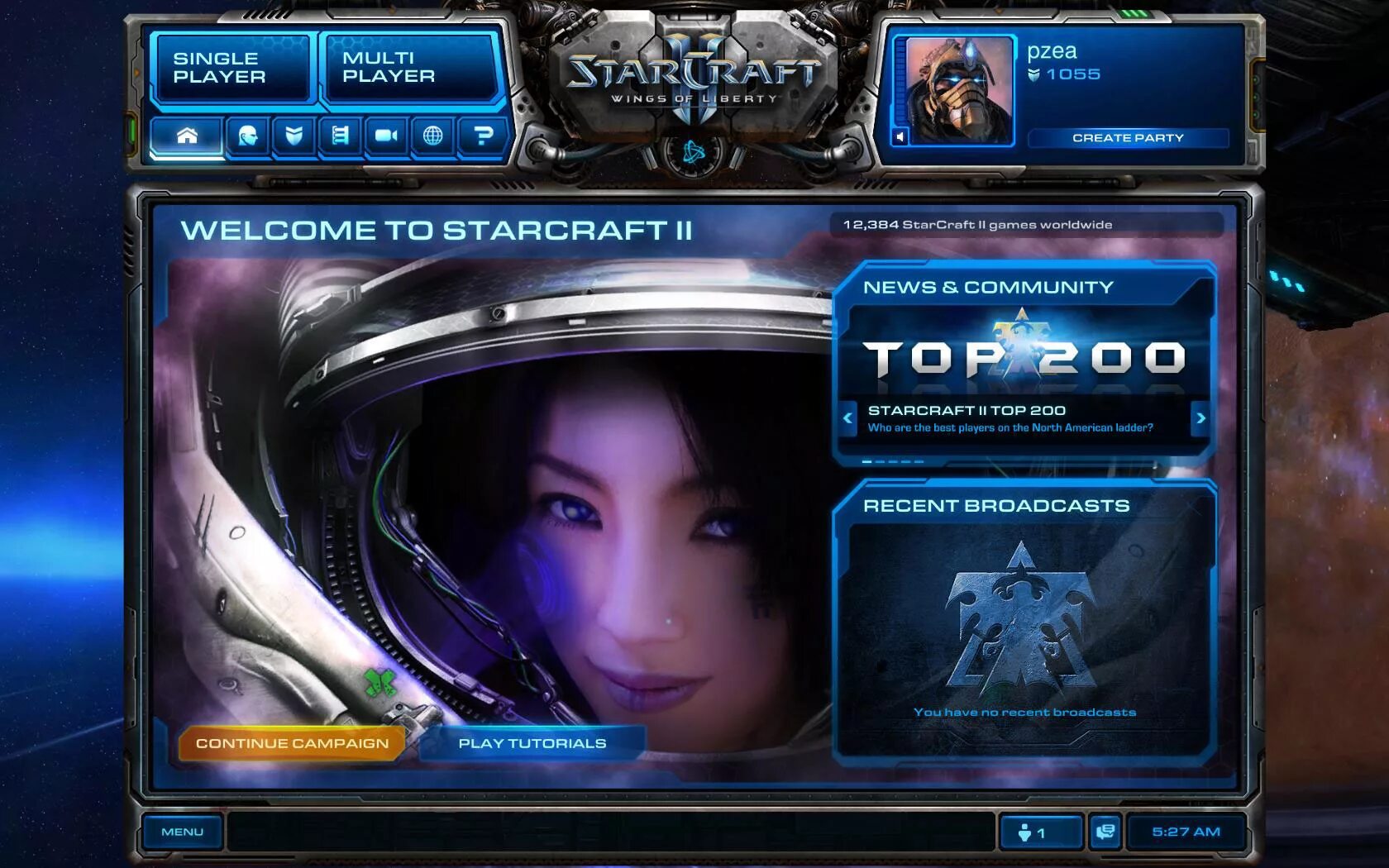 Читы на starcraft