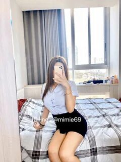 mimie_chnt69's tweet photo. อ ย า ก โ ด น เ ย ด ค า ช ด น ก ศ ก ษ า 😜...