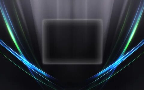 Vista ultimate