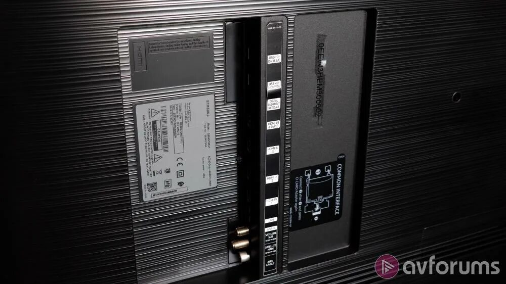 Samsung qe55q70aau. Samsung qe55q70aau