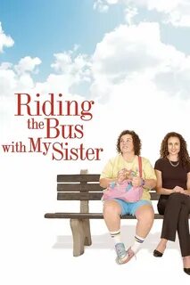 Where my sister