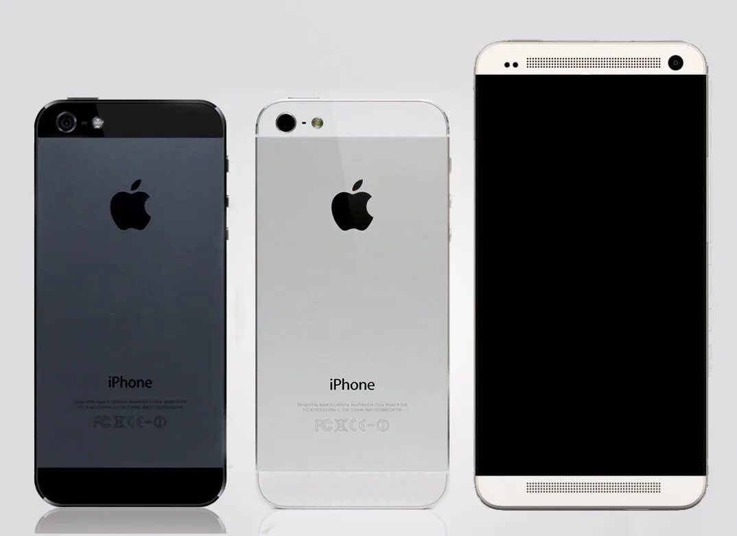 Телефон похожий на 10. Телефоны похожие на iphone. Смартфон похож на айфон 5s. Смартфоны похожие на iphone 5. Смартфон внешне похожий на айфон 5.
