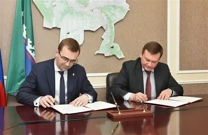 знак ханты мансийского банка. ханты-мансийский банк открытие. виталий мосунов ханты-мансийск. ханты мансийский банк сургут. ханты мансийск ул дзержинского 16 сбербанк.