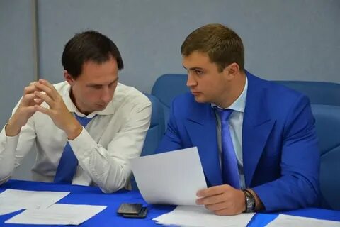 Хоценко виталия павлович
