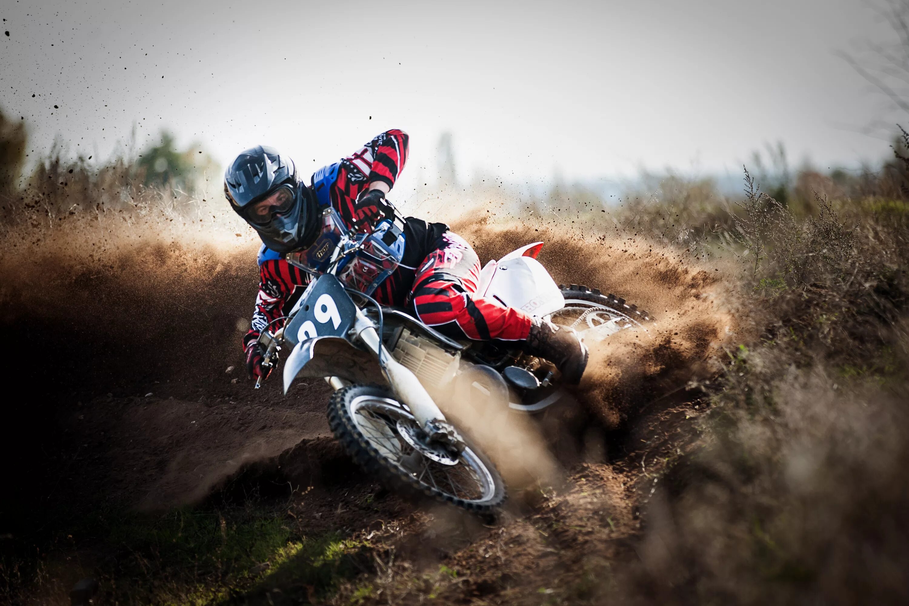 Motocross. Глеб Антонов мотокросс. Мотокросс 4k. КТМ кросс. Питбайк мотокросс.