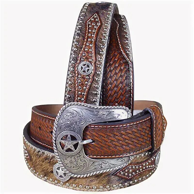 Love this Ralph Lauren belt My style, Ralph lauren style, Western fashion