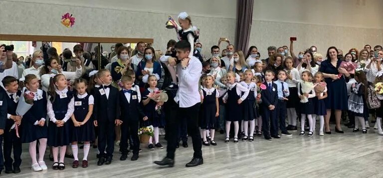 Школа 1 королев. Школа 1 королев отзывы. Город королев школа номер 2. Школа 1 королев отзывы. 18 школа королев.