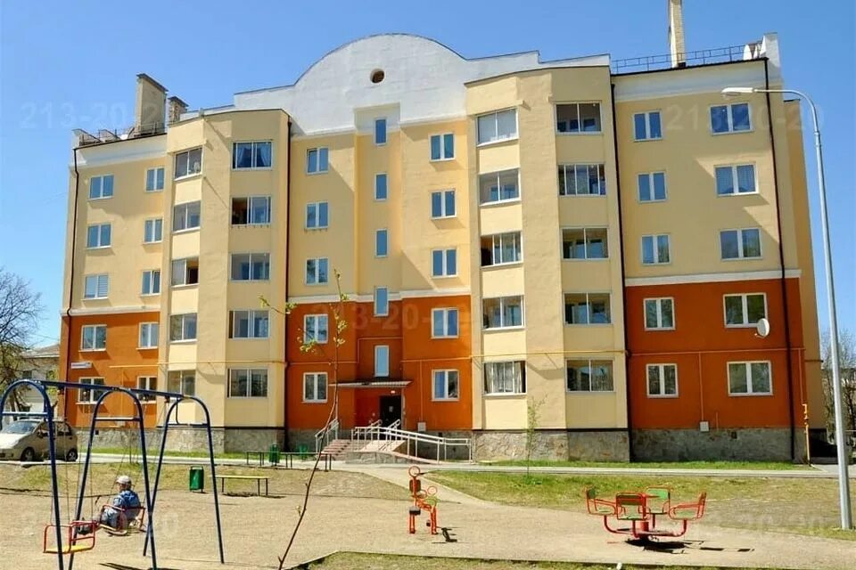 1 комнатная сысерть. Орджоникидзе 6б сысерть. сысерть орджоникидзе 61. ул. орджоникидзе, сысерть. орджоникидзе 6 киров.