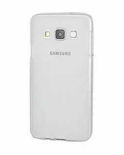 Galaxy s23 ibox store