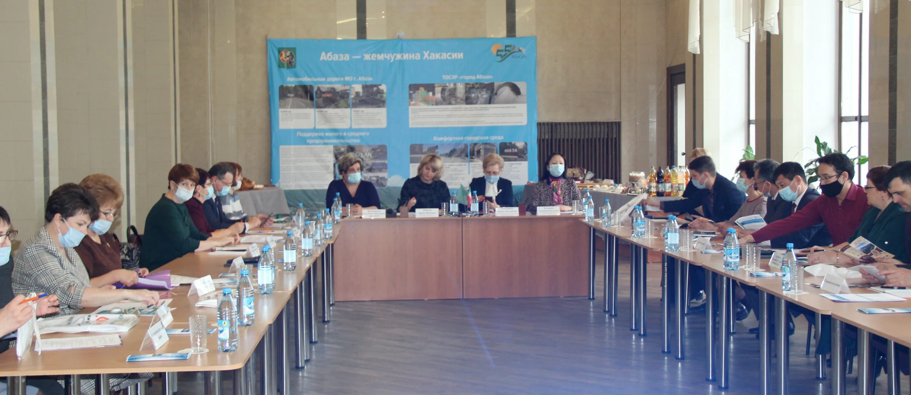 совет муниципальных образований республики хакасия логотип. полезные ископаемые хакасии карта. полезные ископаемые республики хакасия на карте. муниципальные образования республики хакасия. республика хакасия на карте.