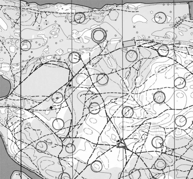 Ориентирование в заданном направлении. Ориентирование по выбору. Карта ориентирование. Ориентирование по выбору ориентирование по выбору. Теоретические задания по спортивному ориентированию.