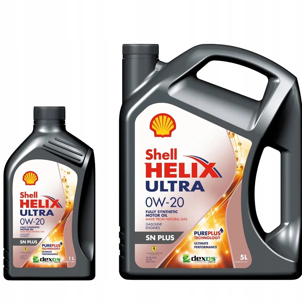 Shell Ultra 0w20. Shell Helix Ultra 0w20 SN. Shell Helix Ultra 0w20 SN Plus. Shell Ultra 5w40. Масло шелл хеликс ультра отзывы