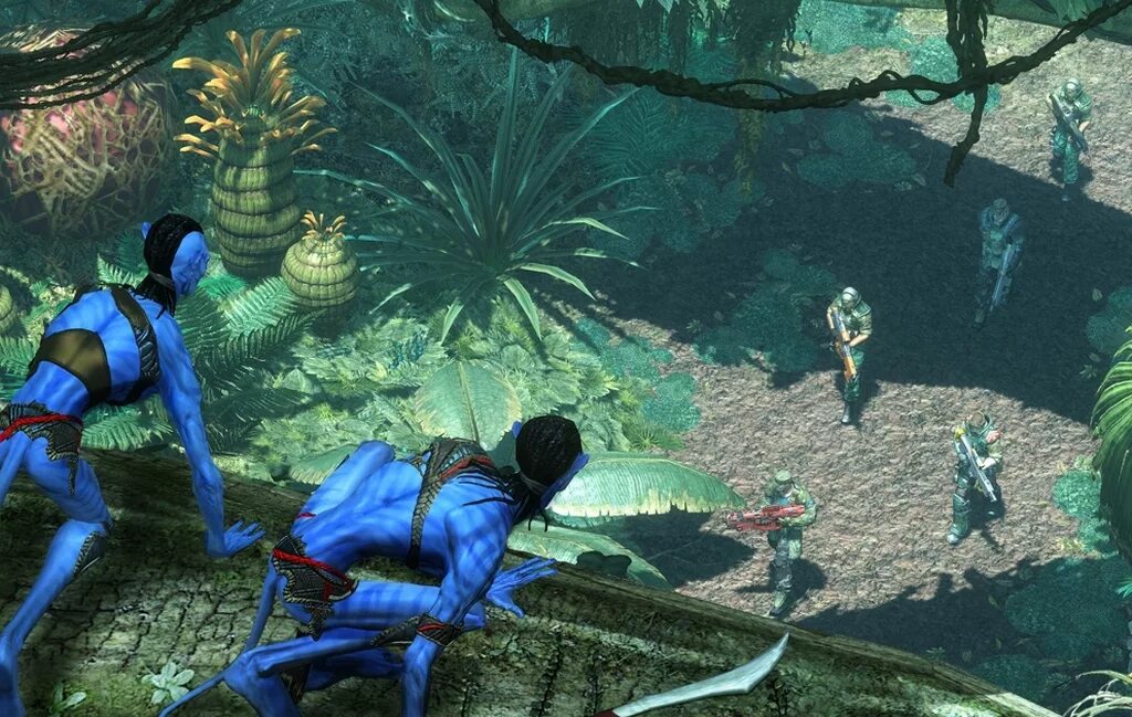 Видео про игру аватар. James cameron's avatar: 2 игра. Аватар игра на пк. James cameron's avatar: 2 игра. James cameron avatar игра.