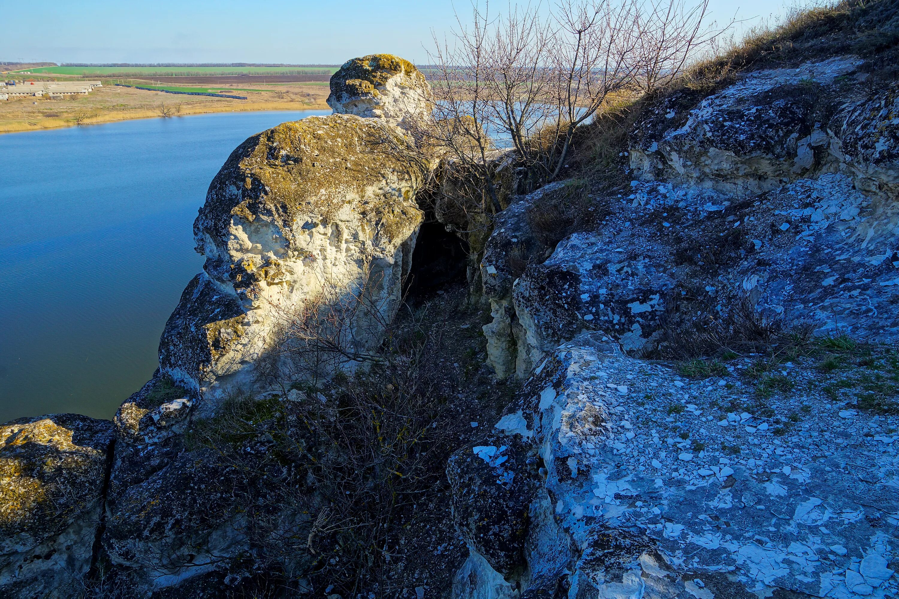лысогорка ростовская область. лысогорка куйбышевский район. погода лысогорка ростовской обл. погода лысогорка ростовской обл. гора лысогорка куйбышевский район.