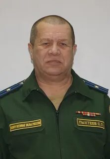 Комиссары удмуртской республики