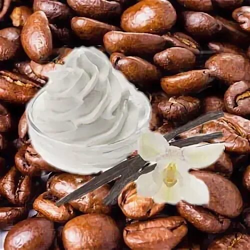 Калорийность капучино с сахаром 200 мл. Кофе с сливками калории. Кофе с сливками калории. Кофе с сливками калории. Сливки для кофе профессиональные.