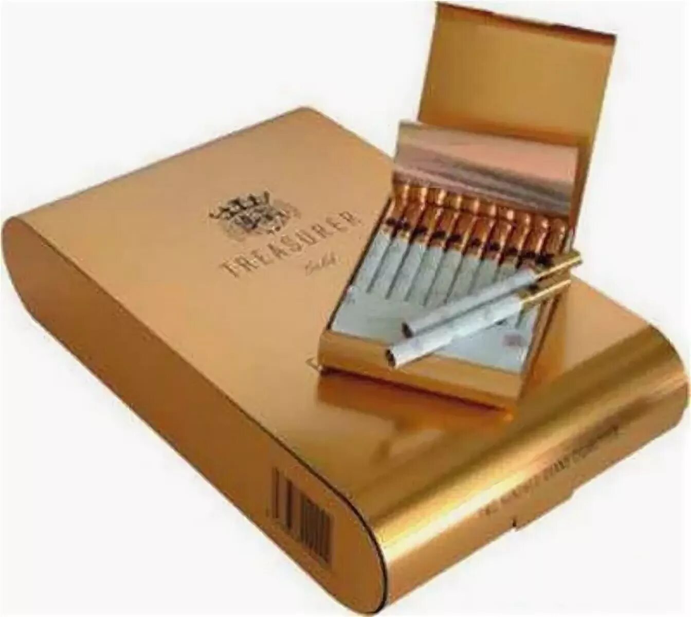 Сколько дорогие сигареты стоят. Сигареты treasurer gold. Сколько дорогие сигареты стоят. Необычные сигареты. Treasurer executive сигареты.