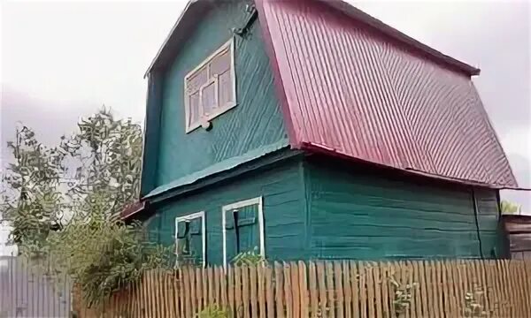 Ногинск снт дружба. Васильево казань дачи писателей. Снт дружба 28. Снт текстильщик 771 км татарстан. Васильево казань дачи писателей.