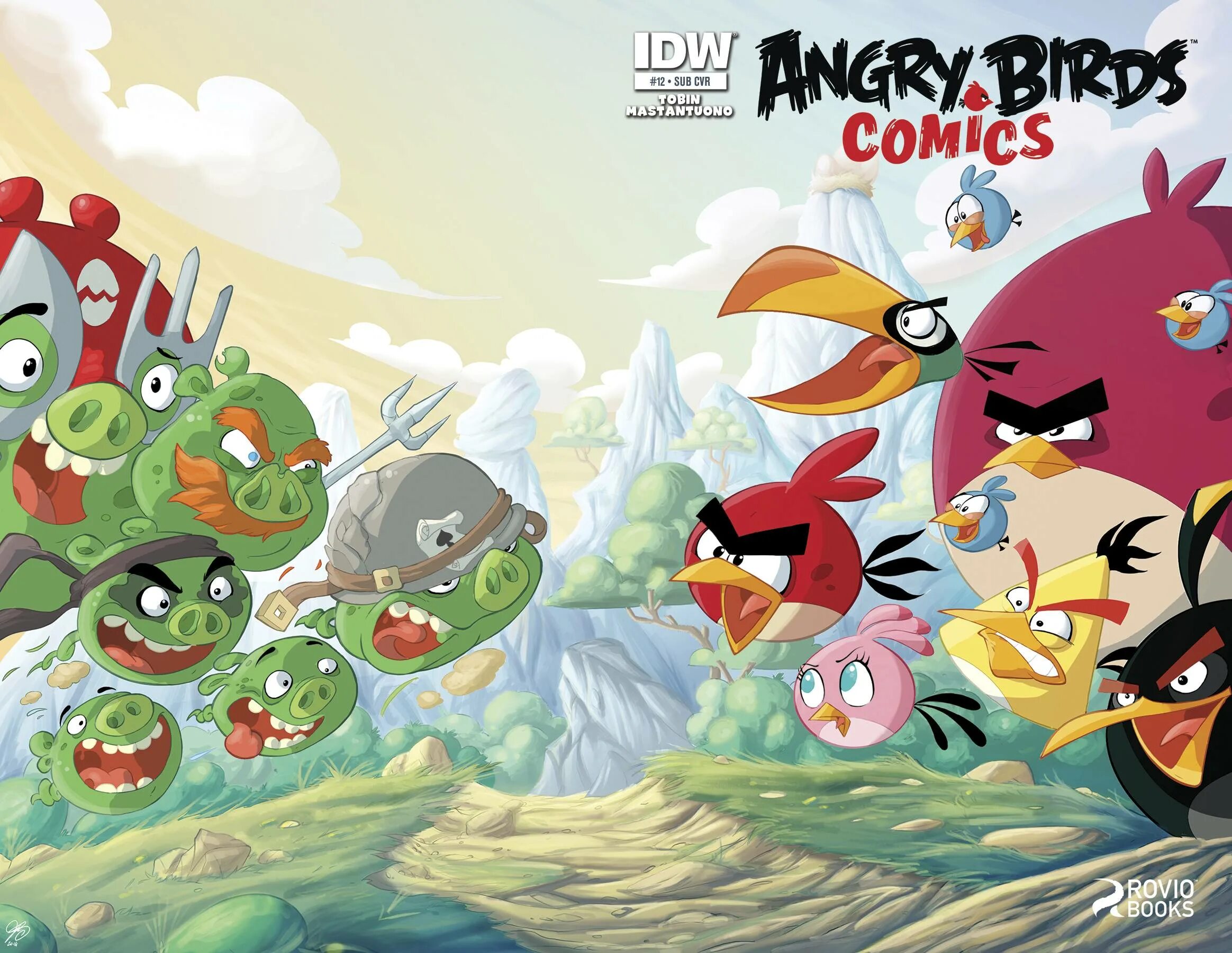 Angry birds versions. Злые птицы. Энгри бёрдз. Энгри бердз Китай. Angry Birds загрузочный экран.