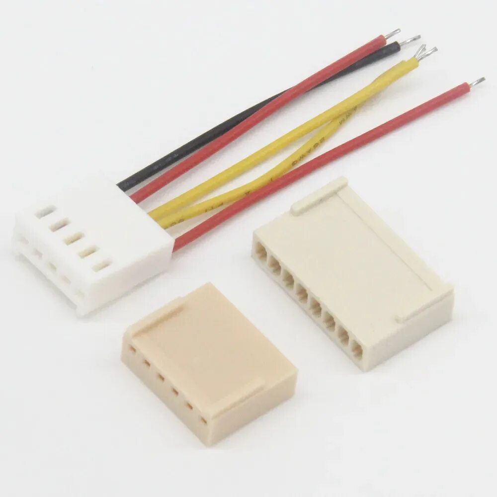 Разъем 2510 4pin. Molex 2510 4 Pin. Molex 2510 6pin. Разъем 2510 2pin. Контакты кулера