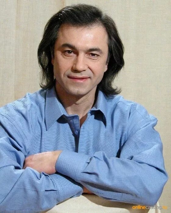 Боб кантор ранетки. Юрия коренева. Боб кантор ранетки. Юрия коренева. Юрия коренева.