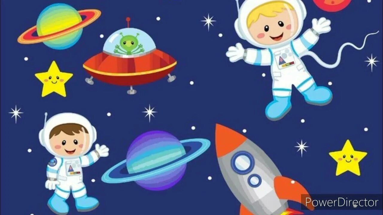 Видео про космос для детей 5. Космос для детей дошкольного возраста. Тематика космос для детей. Космос картинки для детей. Детям о космосе.