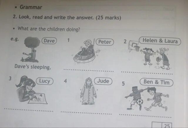 Choose and write what is. Look read and write. read and write 3 класс. английский язык 3 класс look and write. look read and write 3 класс.