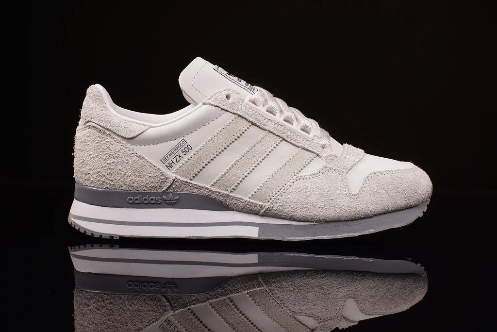 Кроссовки adidas 500. Adidas ZX 500. Кроссовки адидас ZX 500. Adidas ZX 500 белые. Кроссовки адидас ZX 500 женские.