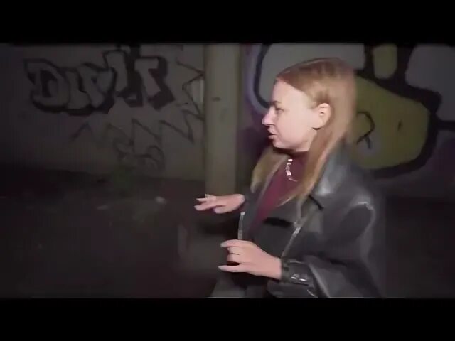 Экстремальные прятки в усадьбе закрытая школа