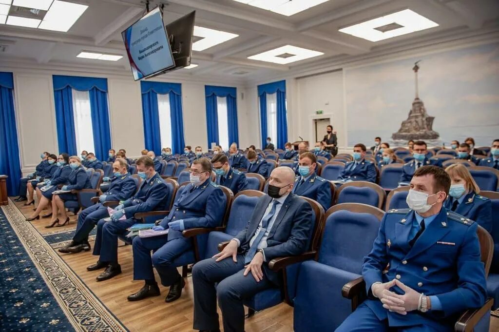 Телефон прокуратуры севастополя. Телефон прокуратуры севастополя. Телефон прокуратуры севастополя. Телефон прокуратуры севастополя. Телефон прокуратуры севастополя.