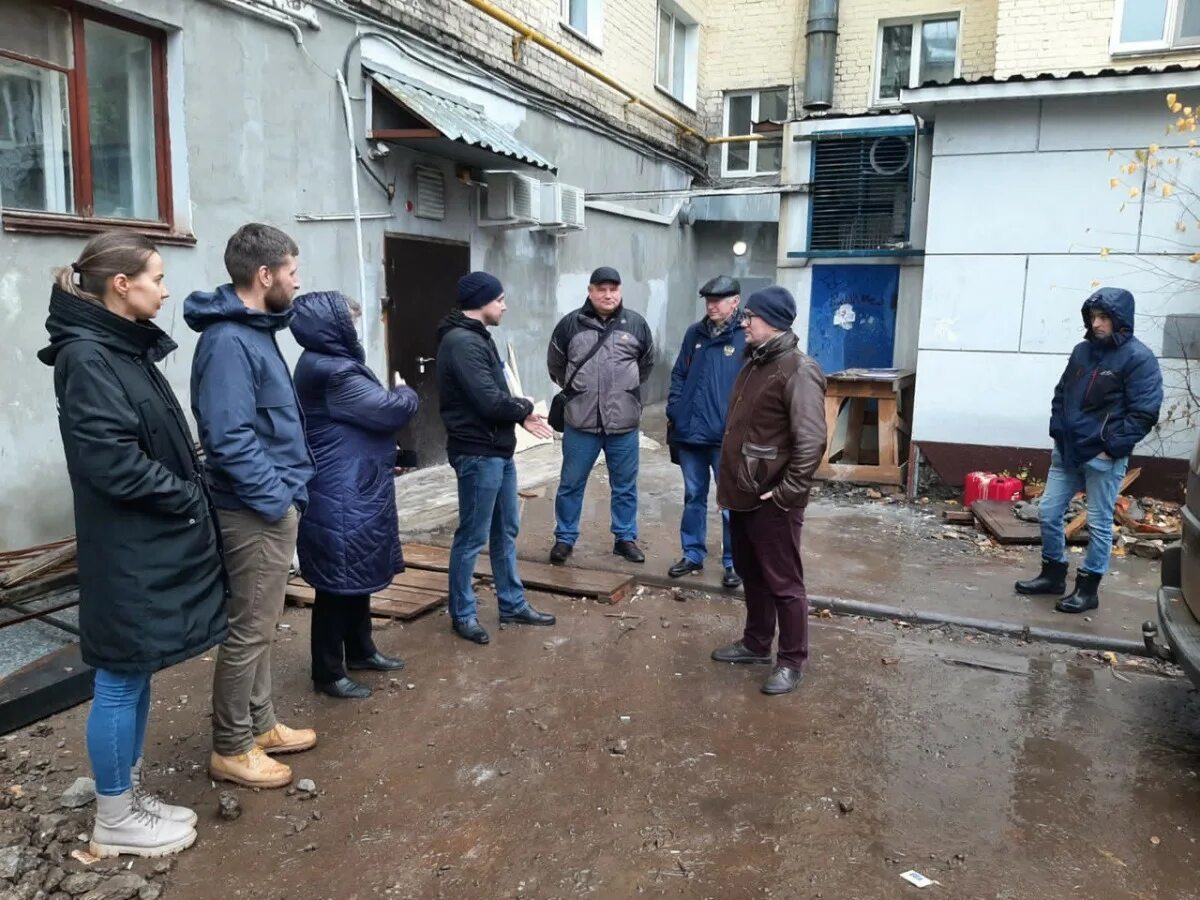 Новости в кирове. Глава города кирова ковалева. Киров сегодня. Новости кирова и кировской на сегодня свежие. События в кирове.