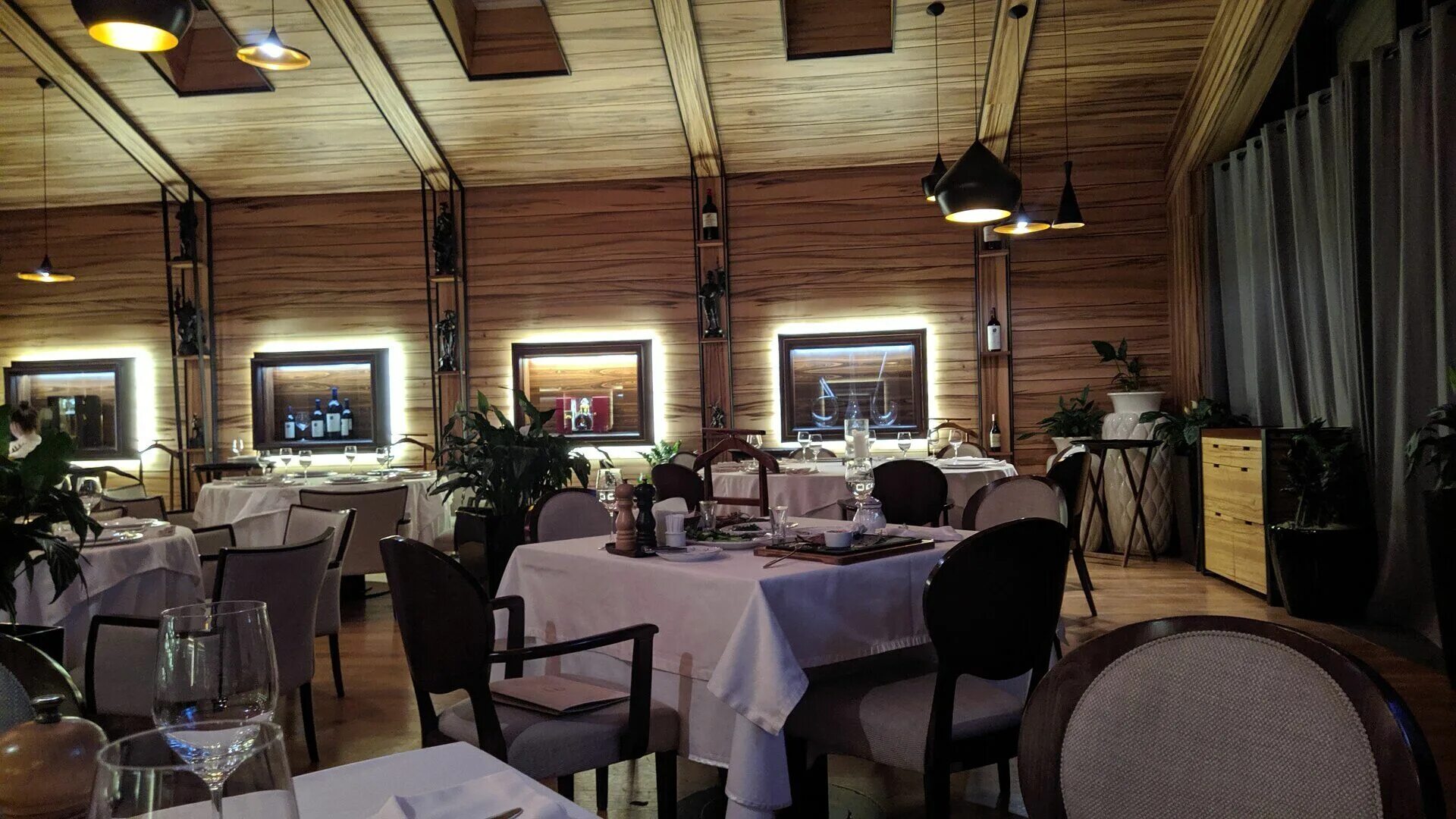 Ресторан пир казань меню. Пир ресторан меню. Пир ресторан меню. Ресторан пир казань. Пир казань меню.