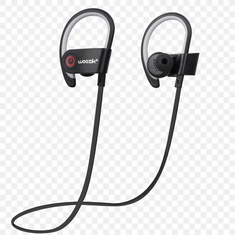 Наушники BT Wireless Headset. Беспроводная гарнитура Wireless Headset BB. Wireless Headset наушники hm01. Wireless Headset Silver гарнитура. Bt headset