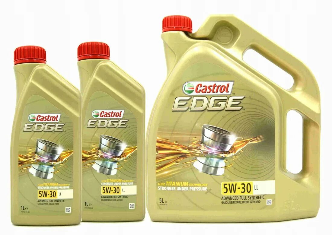 Castrol Edge 5w30 Titanium ll. Castrol Edge 5w-30 ll. Castrol Edge Titanium 5w-30. Castrol Edge Titanium FST 5w-30 ll. Моторное масло edge 5w 30