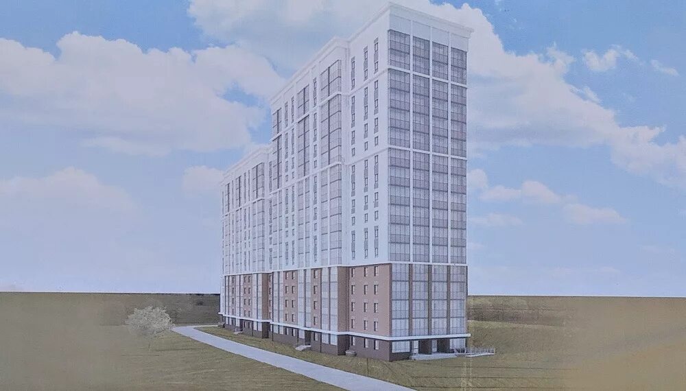 жк лапландия барнаул проект. жк лапландия барнаул. жк лапландия, барнаул, улица 280-летия барнаула. солнечная поляна 81 барнаул. жк лапландия, барнаул, улица 280-летия барнаула.