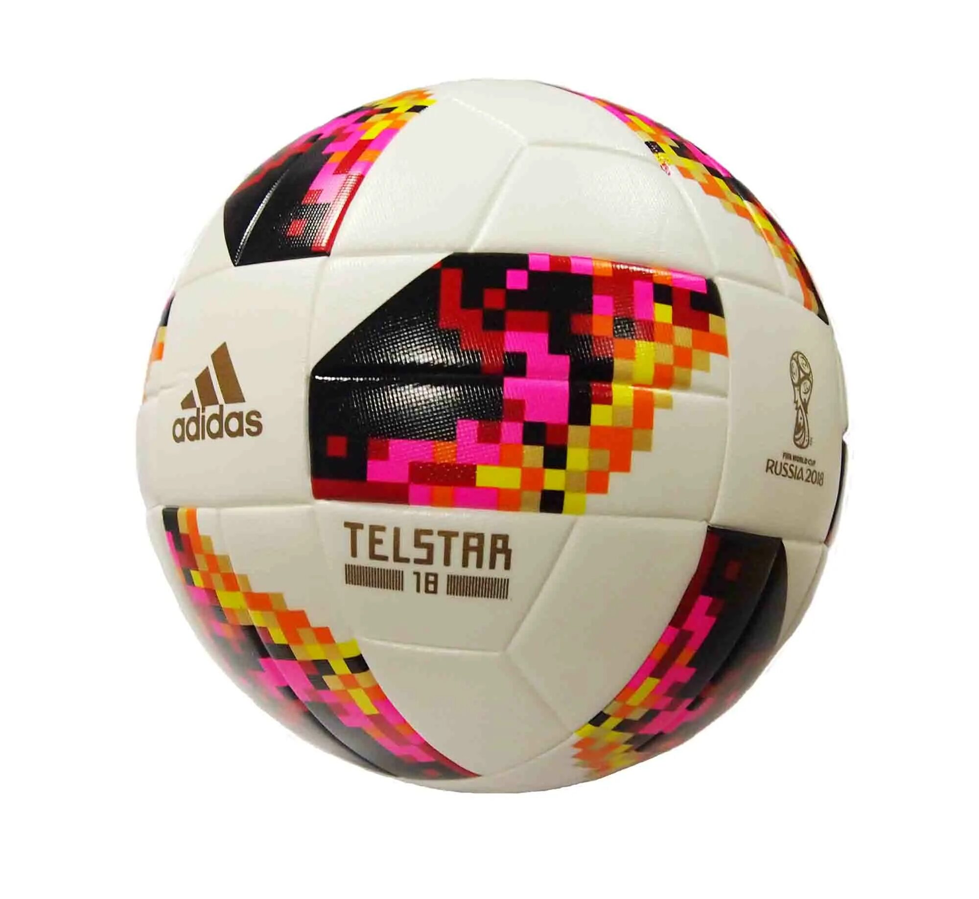 Мяч адидас мяч адидас. Мяч адидас 4. Футбольный мяч adidas 2018 Telstar Replica. Мяч adidas FIFA Cup 2018. Купить сильно москве